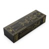 MASTURBATEUR PROPULSEUR KING NOIR MASTURBATEUR PROPULSEUR KING NOIR