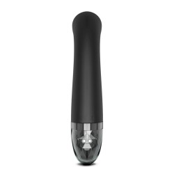 Vibro point G Right On Ron E-Stim Edition
