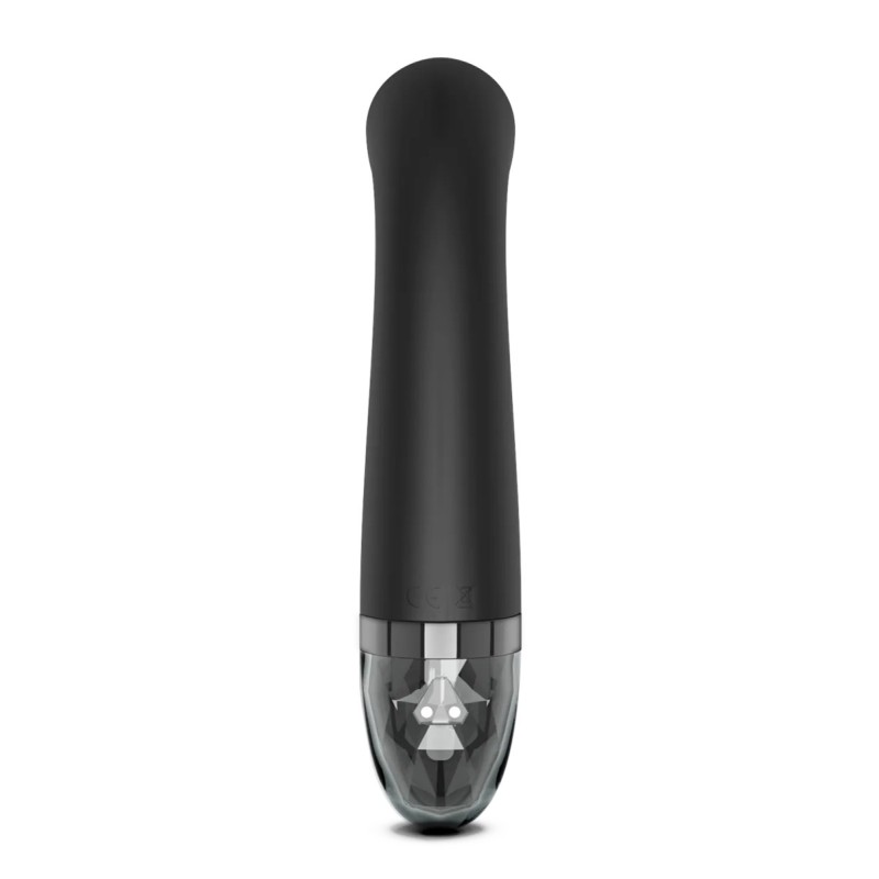 Vibro point G Right On Ron E-Stim Edition Vibro point G Right On Ron E-Stim Edition