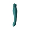 MASTURBATEUR KING THRUSTER VERT MASTURBATEUR KING THRUSTER VERT
