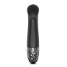 Vibro point G Right On Ron E-Stim Edition