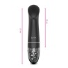 Vibro point G Right On Ron E-Stim Edition