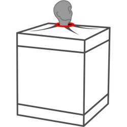 King club cabine Bukkake