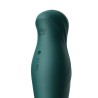 MASTURBATEUR KING THRUSTER VERT MASTURBATEUR KING THRUSTER VERT