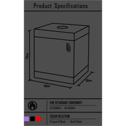 King club cabine Bukkake