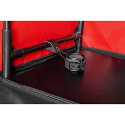 King club cabine Bukkake