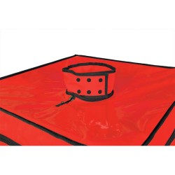 King club cabine Bukkake