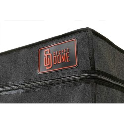 King club cabine Bukkake