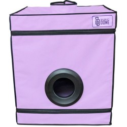 Cabine Bukkake King club