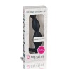 Stimulateur prostate electro. Big Bend-it - Mystim