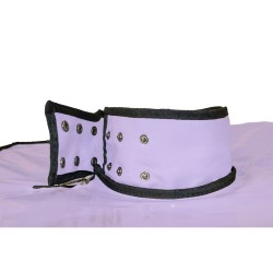 Cabine Bukkake King club