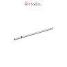 Sonde urétrale électro-stimulation Slim Finn - Mystim