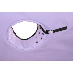 Cabine Bukkake King club