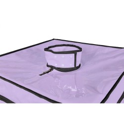 Cabine Bukkake King club