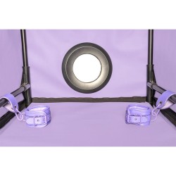 Cabine Bukkake King club