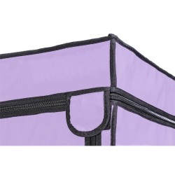 Cabine Bukkake King club