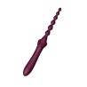 STIMULATEUR DE CLITORIS ZALO BESS 2 CLITORAL MASSAGER STIMULATEUR DE CLITORIS ZALO BESS 2 CLITORAL MASSAGER