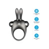 Kit plaisir vibrant Vibe! Bunny - Orgie