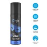 Kit plaisir vibrant Vibe! Bunny - Orgie