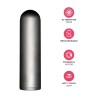 Kit plaisir Vibe! Bullet - Orgie