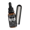 Kit de stimulation clitoridienne Orgasmic Bullet - Orgie