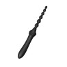 STIMULATEUR DE CLITORIS ZALO BESS 2 CLITORAL MASSAGER STIMULATEUR DE CLITORIS ZALO BESS 2 CLITORAL MASSAGER