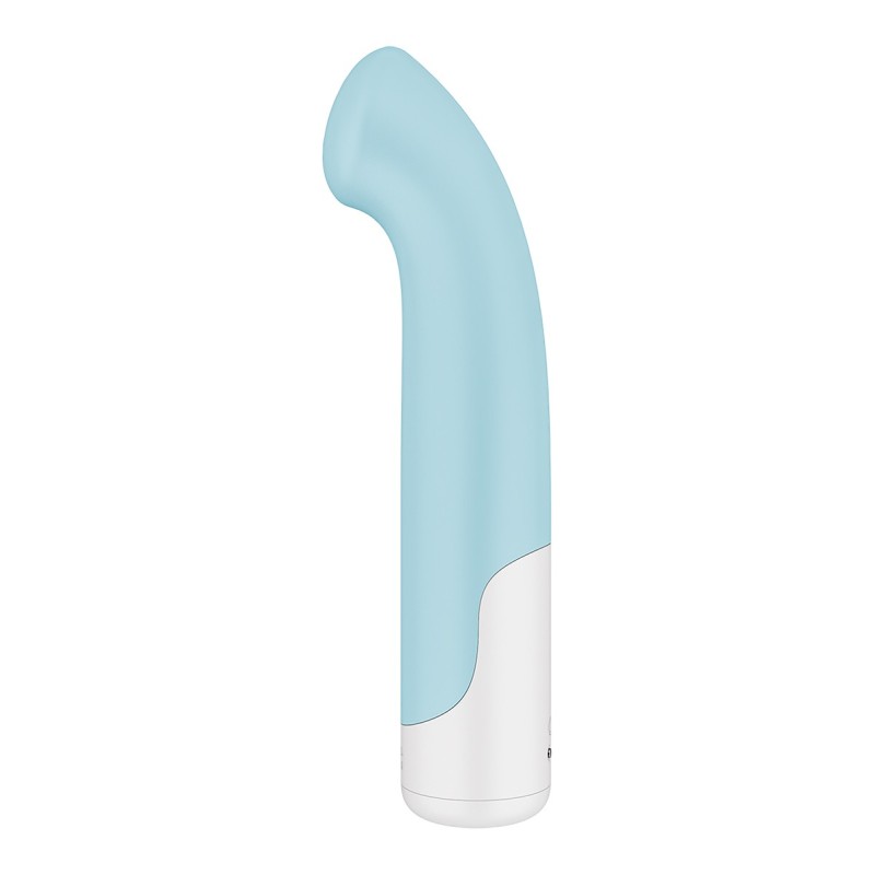 Coffret Plaisir Playful Four - Satisfyer Coffret Plaisir Playful Four - Satisfyer