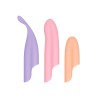 Coffret Plaisir Playful Four - Satisfyer
