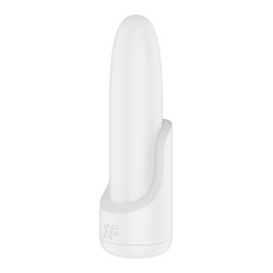 Coffret Plaisir Playful Four - Satisfyer