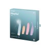 Coffret Plaisir Playful Four - Satisfyer