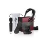 LoveBoxxx - coffret I Love Red Couples
