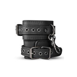 LoveBoxxx - coffret I Love Red Couples