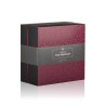 LoveBoxxx - coffret I Love Red Couples