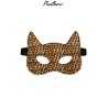 Kit BDSM 8 pièces Gato - Panthra