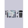 Coffret couple First together experience - Loveboxxx