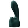 WAND ZALO - BAGUETTE KYRO VERTE WAND ZALO - BAGUETTE KYRO VERTE
