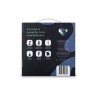 Coffret plaisir anal First Backdoor Experience - Loveboxxx