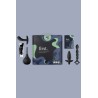 Coffret plaisir anal First Backdoor Experience - Loveboxxx