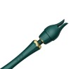 WAND ZALO - BAGUETTE KYRO VERTE WAND ZALO - BAGUETTE KYRO VERTE