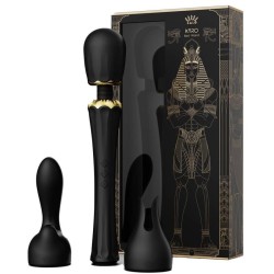 WAND ZALO - BAGUETTE KYRO NOIRE