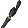 WAND ZALO - BAGUETTE KYRO NOIRE WAND ZALO - BAGUETTE KYRO NOIRE