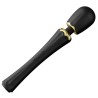 WAND ZALO - BAGUETTE KYRO NOIRE WAND ZALO - BAGUETTE KYRO NOIRE