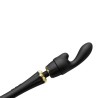 WAND ZALO - BAGUETTE KYRO NOIRE WAND ZALO - BAGUETTE KYRO NOIRE