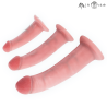 GODEMICHET TERENCE MOYEN 20 CM -Ø- 5 CM