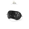 Set Instruments de Plaisir - Rouge