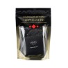 Set Instruments de Plaisir - Rouge
