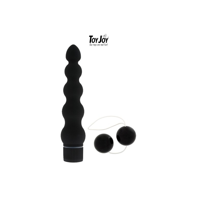 Lovetoy starter kit Lovetoy starter kit