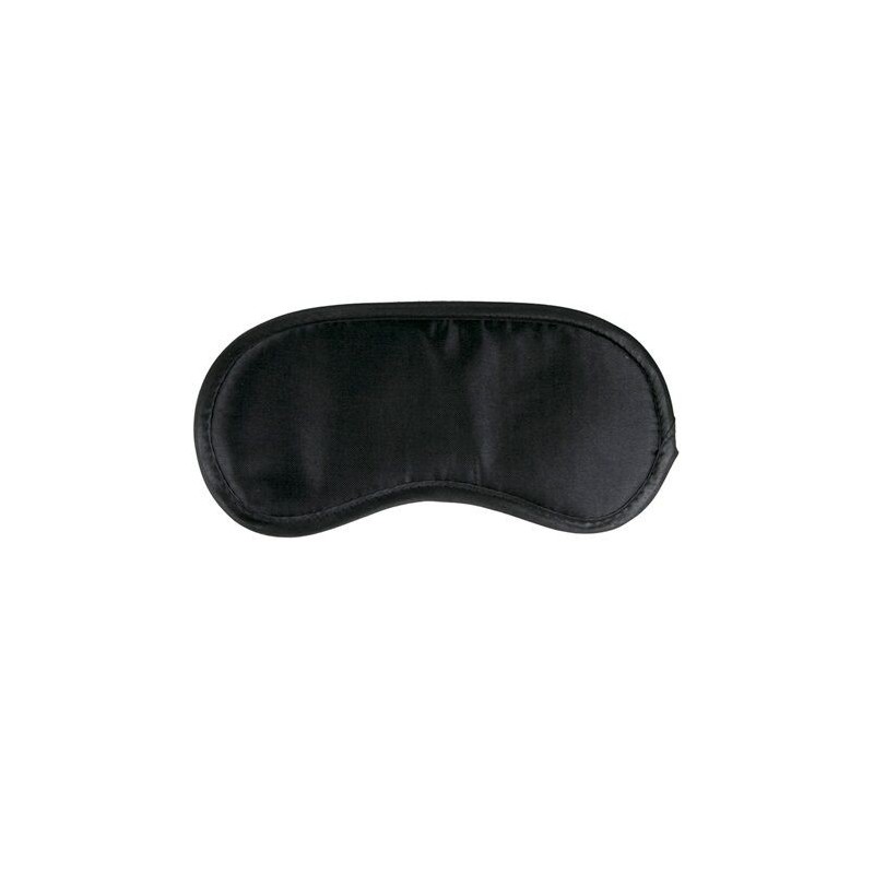 Masque pour les yeux secretplay
