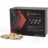 U-BUST CAPSULES DAUGMENTATION MAMMAIRE - 60 CAPSULES