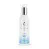 Lubrifiant EasyGlide Sensitive base eau 150 ml